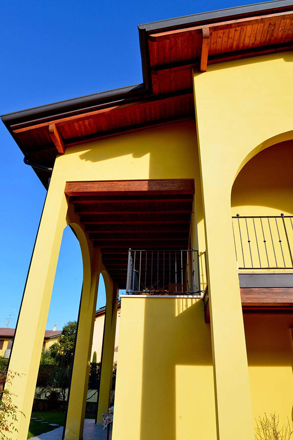 finiture-edili-duemme-azienda dumme decorazioni edili