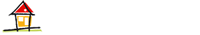 Duemme Decorazioni Edili Logo